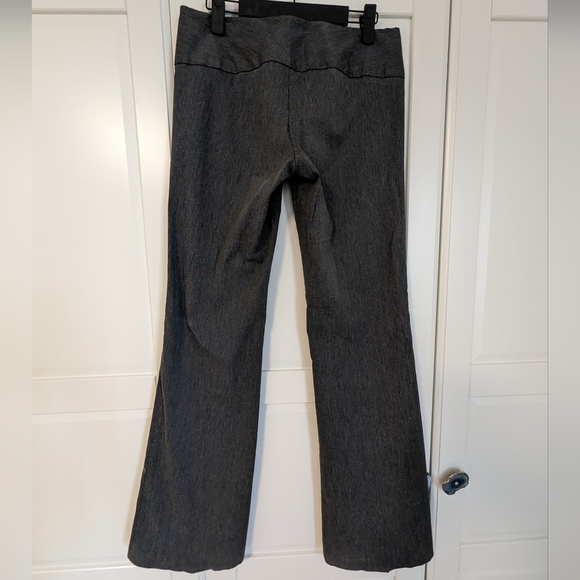 Guess Straight-leg Pants - Sz 27 - Picture 2 of 7